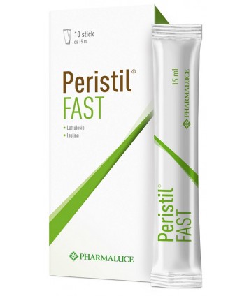 PERISTIL FAST 150ML