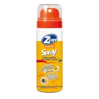 ZCARE PROTECTION SPRAY 50ML