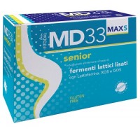 MD33 MAXS SENIOR 21BRIK 10ML