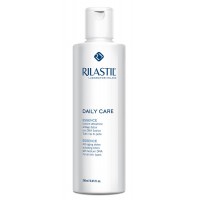 RILASTIL DAILY CARE ESSENCE LOZIONE 250ML