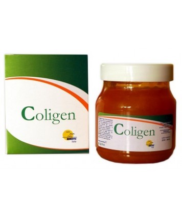 COLIGEN GEL 150ML