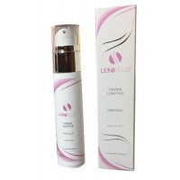 LENIPLUS CREMA LENITIVA 50ML