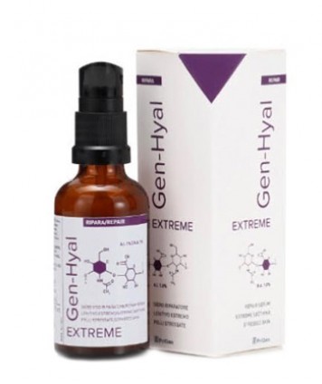 GEN HYAL EXTREME 50ML