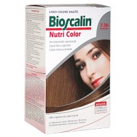 BIOSCALIN NUTRICOL 7.36 NOCC