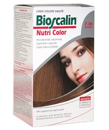 BIOSCALIN NUTRICOL 7.36 NOCC