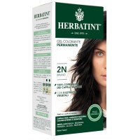 HERBATINT 2N BRUNO 150ML+PENN