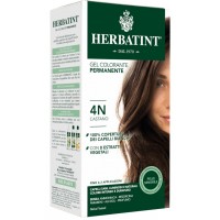 HERBATINT 4N CASTANO 150ML+PEN