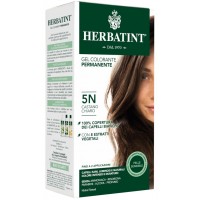 HERBATINT 5N CASTANO CHI+PENN