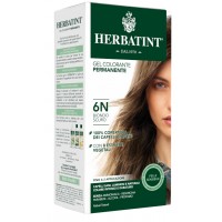 HERBATINT 6N BIONDO SCURO+PENN