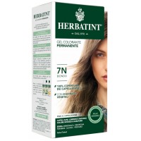 HERBATINT 7N BIONDO 150ML+PENN