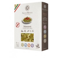 GUSTAMENTE BALANZONI 250G