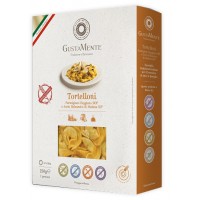 TORTELLONI ACETO BAL/REGG 250G