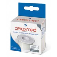 CEROXMED-ROC TRASP MT5X2,5CM