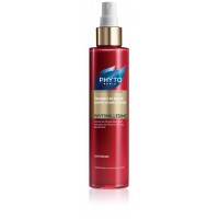 PHYTO PHYTOMILLESIME SPRAY PER CAPELLI COLORATI CON MECHES 150ML