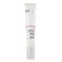 BIONIKE DEFENCE EYE PERFEZIONATORE ANTIOCCHIAIE 15ML