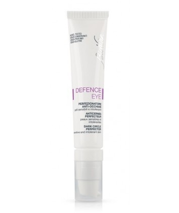 BIONIKE DEFENCE EYE PERFEZIONATORE ANTIOCCHIAIE 15ML