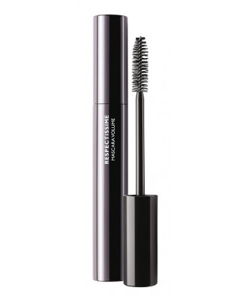 LA ROCHE-POSAY RESPECTISSIME MASCARA VOLUME NERO 8,3ML