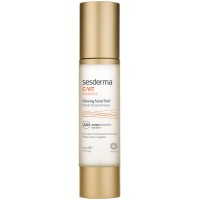 C-VIT RADIANCE FLUIDO LUM 50ML