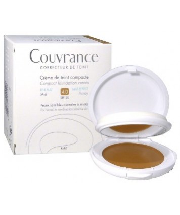 COUVRANCE CR COMP OILFREE MIEL