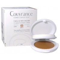 COUVRANCE CR COMP OILFREE SABB