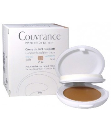 COUVRANCE CR COMP OILFREE SABB