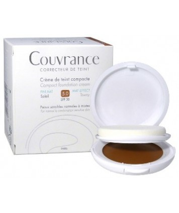 COUVRANCE CR COMP OILFREE SOLE