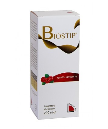 BIOSTIP 200ML