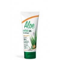 SPECCHIASOL ALOEVERA GEL CON PAPAYA E VITAMINA A+C+E 200ML