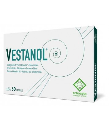 VESTANOL 30CPS