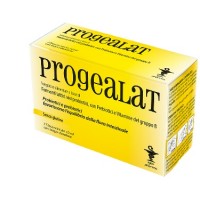 PROGEALAT 7F