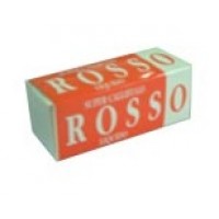 ROSSO CALLIF LIQ 10ML ORGAFAR