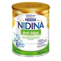 NIDINA ANTI-STIPSI 800G