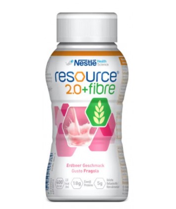 RESOURCE 2,0 FIBRE FRAG 1X200ML