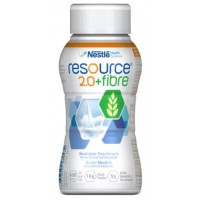 RESOURCE 2,0 FIBRE NEUTR 1X200ML