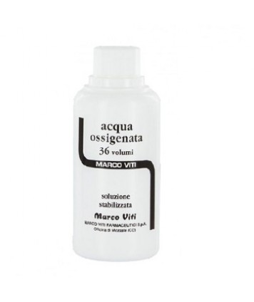 ACQUA-OSS.36VOL 100ML VITI