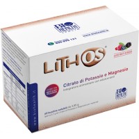 LITHOS INT 60BS DA 4G