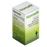 NORMAFIT 30CPR