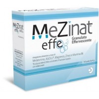 DIFASS MEZINAT EFFE 14 BUSTINE 4G