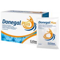 DONEGAL PLUS 30 BUSTINE 3,5G