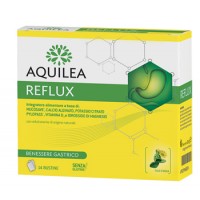 AQUILEA REFLUX 14BUST