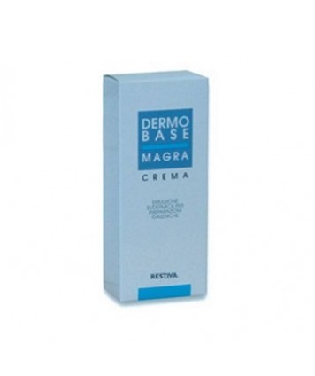 DERMOBASE CREMA MAGRA 100ML NF