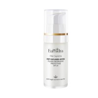 EUPHIDRA FIL FL A/INFLAM SPF20