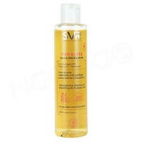 TOPIALYSE HUILE MICELLAIR 200ML