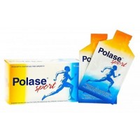 POLASE SPORT 10BUST EXPERIENCE