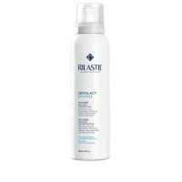 RILASTIL XEROLACT MOUSSE SPRAY