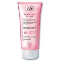 SVR TOPIALYSE GEL LAVANTE 200ML