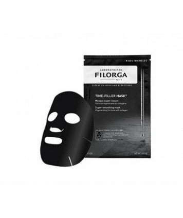 FILORGA TIME FILL MASK