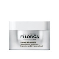 FILORGA PIGMENT WHITE SIERO 50ML