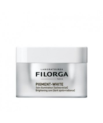 FILORGA PIGMENT WHITE SIERO 50ML