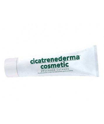 CICATRENE DERMA 50ML